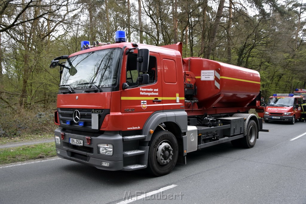 Waldbrand Wahner Heide Troisdorf Eisenweg P228.JPG - Miklos Laubert